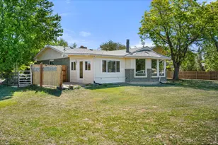 5427 Aspen Ave, Erie, CO 80516 - Photo 32