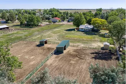 5427 Aspen Ave, Erie, CO 80516 - Photo 34
