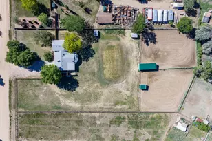 5427 Aspen Ave, Erie, CO 80516 - Photo 1