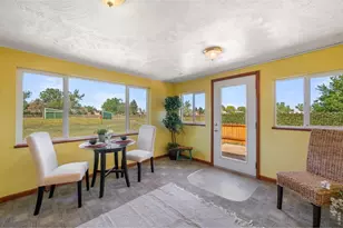 5427 Aspen Ave, Erie, CO 80516 - Photo 18