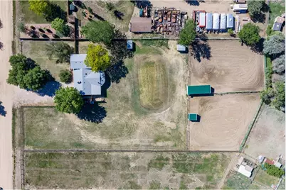 5427 Aspen Ave, Erie, CO 80516 - Photo 2