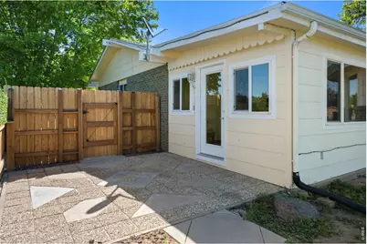 5427 Aspen Ave, Erie, CO 80516 - Photo 30