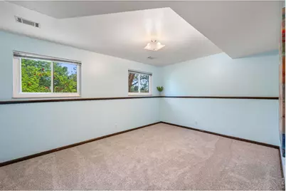 5427 Aspen Ave, Erie, CO 80516 - Photo 28