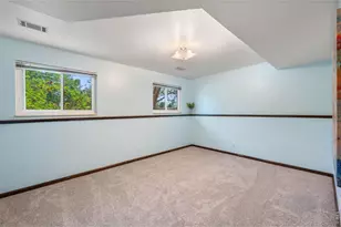 5427 Aspen Ave, Erie, CO 80516 - Photo 28