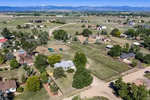 5427 Aspen Ave, Erie, CO 80516 - Photo 38