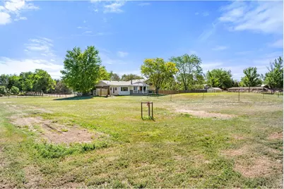 5427 Aspen Ave, Erie, CO 80516 - Photo 34