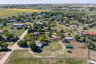 5427 Aspen Ave, Erie, CO 80516 - Photo 42