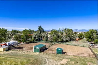 5427 Aspen Ave, Erie, CO 80516 - Photo 36