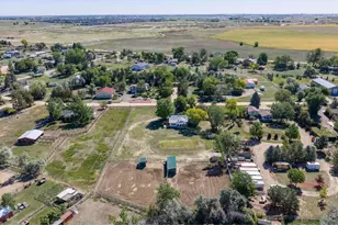 5427 Aspen Ave, Erie, CO 80516 - Photo 40