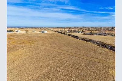 4124 Crown Of Thorns Ct, Loveland, CO 80537 - Photo 6