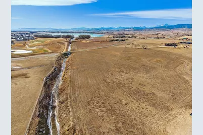 4124 Crown Of Thorns Ct, Loveland, CO 80537 - Photo 8