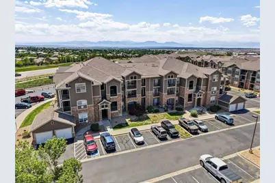 3100 Blue Sky Cir #14-303, Erie, CO 80516 - Photo 2