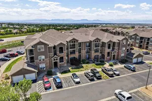 3100 Blue Sky Cir, Erie, CO 80516 - Photo 2