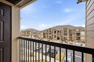 3100 Blue Sky Cir, Erie, CO 80516 - Photo 32