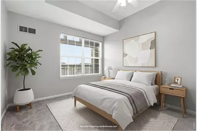 3100 Blue Sky Cir #14-303, Erie, CO 80516 - Photo 26