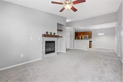 3100 Blue Sky Cir #14-303, Erie, CO 80516 - Photo 10
