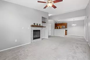 3100 Blue Sky Cir, Erie, CO 80516 - Photo 10