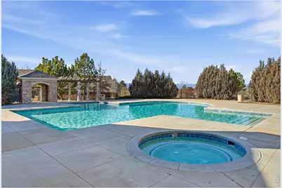 3100 Blue Sky Cir #14-303, Erie, CO 80516 - Photo 40