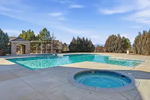 3100 Blue Sky Cir, Erie, CO 80516 - Photo 40