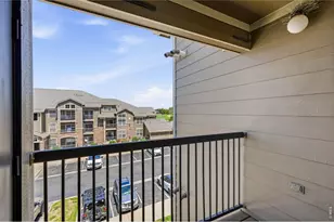 3100 Blue Sky Cir, Erie, CO 80516 - Photo 34
