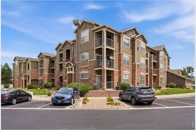 3100 Blue Sky Cir #14-303, Erie, CO 80516 - Photo 6