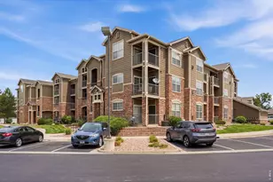 3100 Blue Sky Cir, Erie, CO 80516 - Photo 6