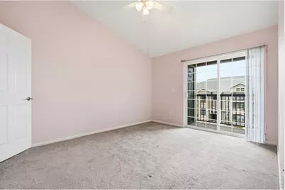 3100 Blue Sky Cir #14-303, Erie, CO 80516 - Photo 22