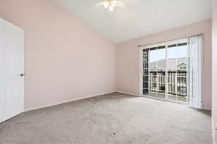 3100 Blue Sky Cir, Erie, CO 80516 - Photo 22