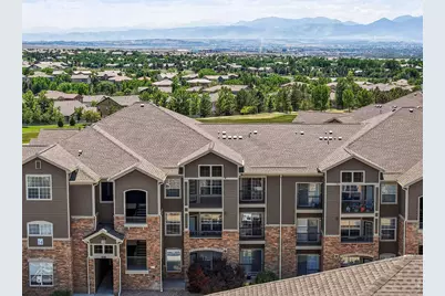 3100 Blue Sky Cir #14-303, Erie, CO 80516 - Photo 42