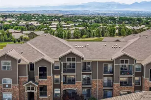 3100 Blue Sky Cir, Erie, CO 80516 - Photo 42