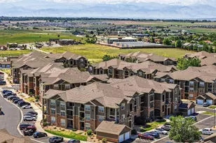 3100 Blue Sky Cir, Erie, CO 80516 - Photo 50