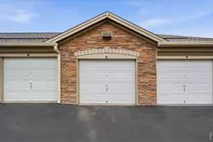 3100 Blue Sky Cir, Erie, CO 80516 - Photo 36