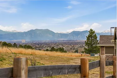 3100 Blue Sky Cir #14-303, Erie, CO 80516 - Photo 38