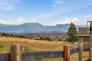 3100 Blue Sky Cir, Erie, CO 80516 - Photo 38