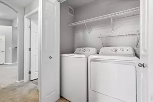3100 Blue Sky Cir, Erie, CO 80516 - Photo 30