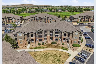 3100 Blue Sky Cir #14-303, Erie, CO 80516 - Photo 46