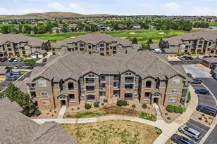 3100 Blue Sky Cir, Erie, CO 80516 - Photo 46