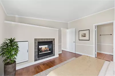631 Summit Dr, Dillon, CO 80435 - Photo 8