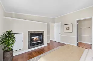 631 Summit Dr, Dillon, CO 80435 - Photo 8