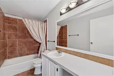 631 Summit Dr, Dillon, CO 80435 - Photo 14