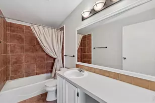 631 Summit Dr, Dillon, CO 80435 - Photo 14