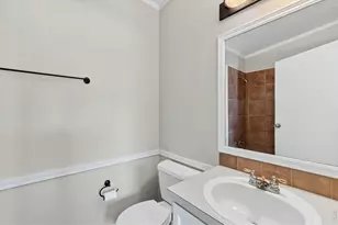 631 Summit Dr, Dillon, CO 80435 - Photo 10