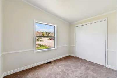 631 Summit Dr, Dillon, CO 80435 - Photo 16