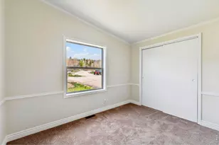 631 Summit Dr, Dillon, CO 80435 - Photo 16