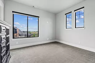 2782 Heron Lakes Pkwy, Berthoud, CO 80513 - Photo 24