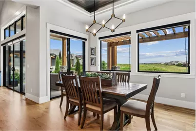 2782 Heron Lakes Pkwy, Berthoud, CO 80513 - Photo 8
