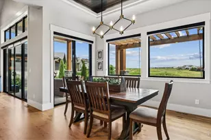 2782 Heron Lakes Pkwy, Berthoud, CO 80513 - Photo 8