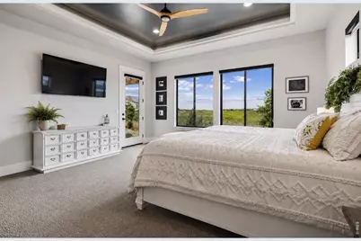 2782 Heron Lakes Pkwy, Berthoud, CO 80513 - Photo 14