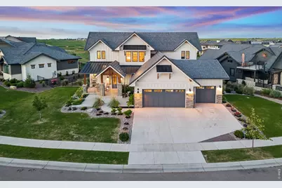 2782 Heron Lakes Pkwy, Berthoud, CO 80513 - Photo 48