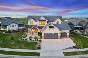 2782 Heron Lakes Pkwy, Berthoud, CO 80513 - Photo 48